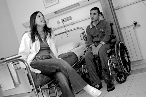 Bildumako hurrengo argazkia ikusi